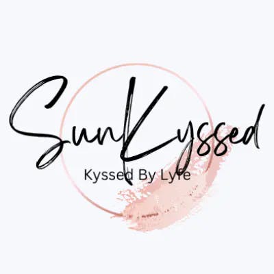 Sunkyssed's profile image