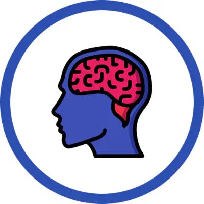 Psychology Posts's profile image