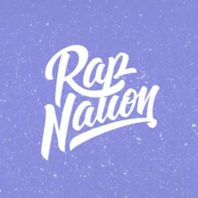Rap Nation's profile image