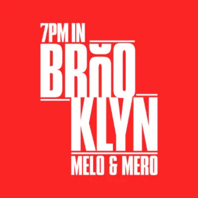 7PM in Brooklyn's profile image