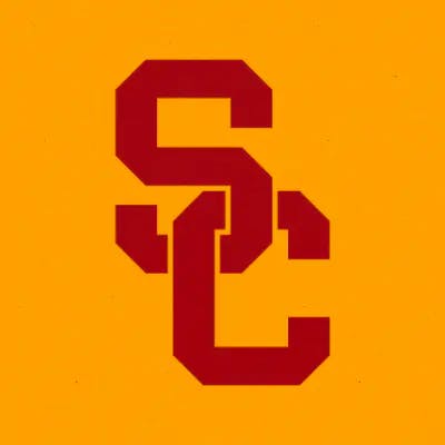 USC Football ✌️'s profile image