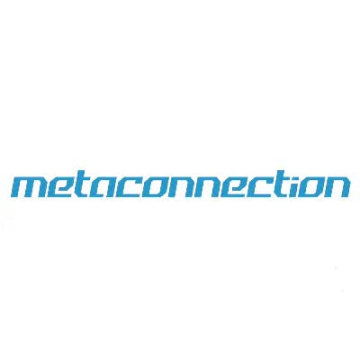 Metaconnection's profile image