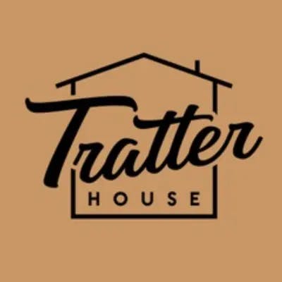 Tratter House's profile image