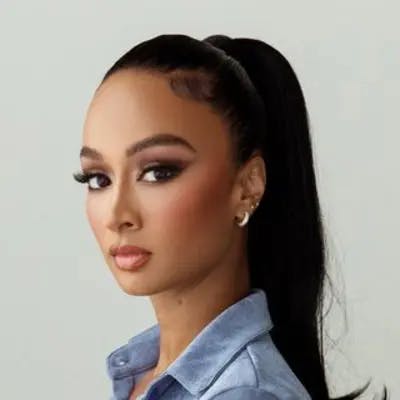 Draya Michele's profile image