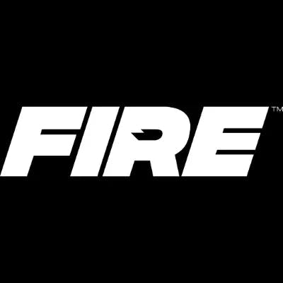 FIRE's profile image