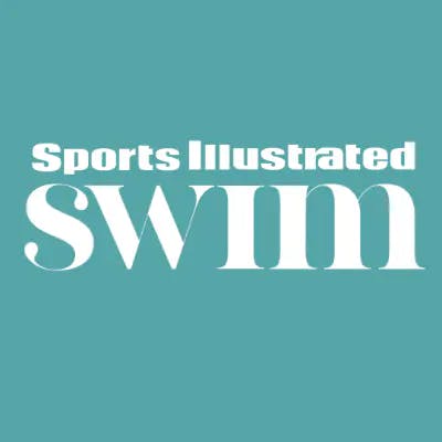 Sports Illustrated Swimsuit's profile image
