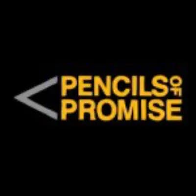 Pencils of Promise's profile image