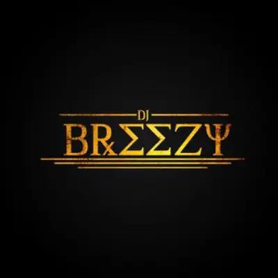 DJ Breezy's profile image