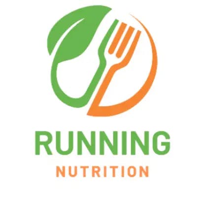Running Nutrition's profile image