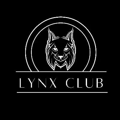 Billionaire Lynx Club's profile image