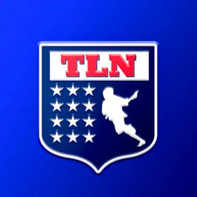 The Lacrosse Network's profile image