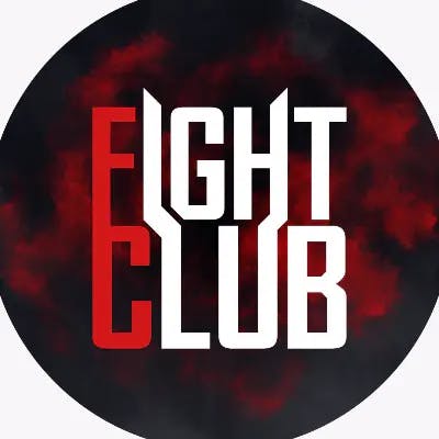 Fightclub's profile image