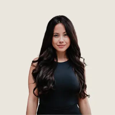 Maria Fuentes's profile image