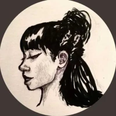 katelyn ohashi's profile image