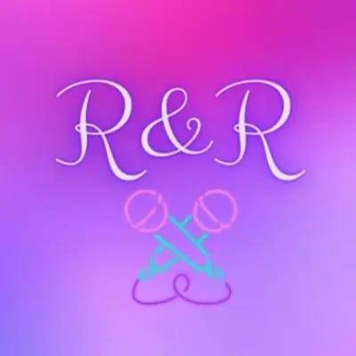 Redeemed & Renewed Podcast's profile image