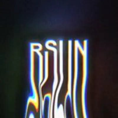rSUN's profile image