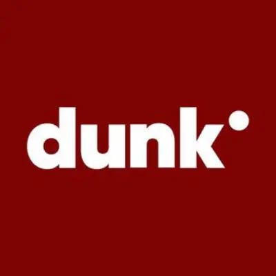 dunk's profile image