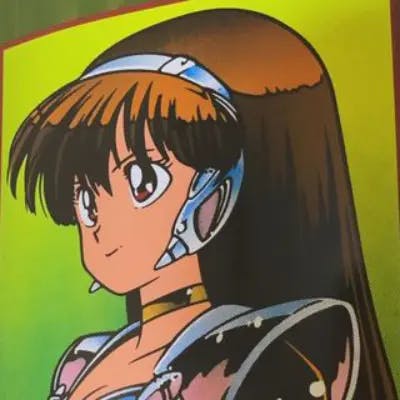 𝕋𝕪𝕤𝕠𝕟🥊💘🐙's profile image