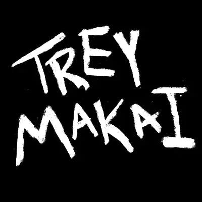 Trey Makai's profile image