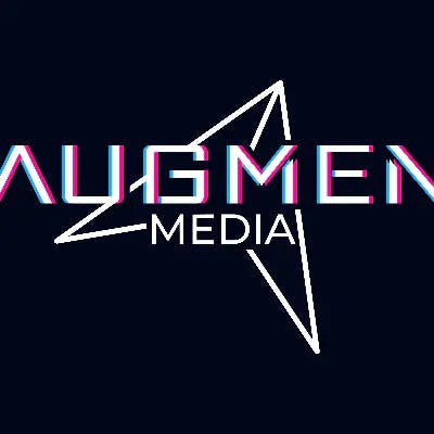 Augmen Media's profile image