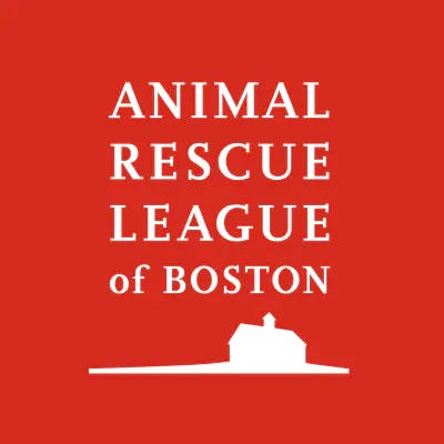 Animal Rescue League of Boston's profile image