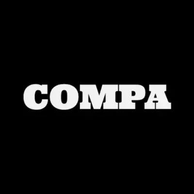 COMPA's profile image