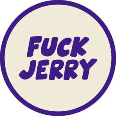 Fuckjerry's profile image