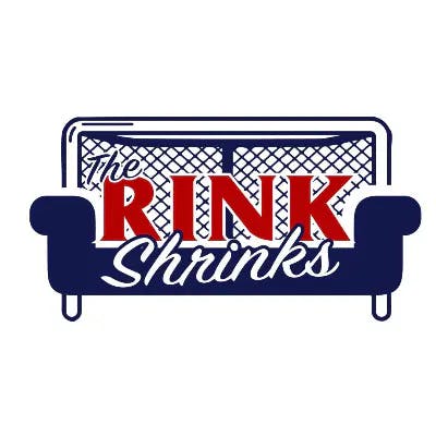 The Rink Shrinks's profile image