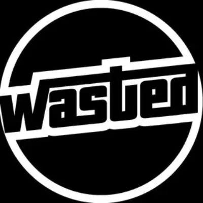 WASTED's profile image