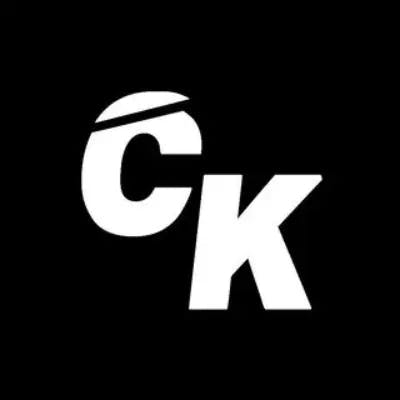 Cool Kicks's profile image
