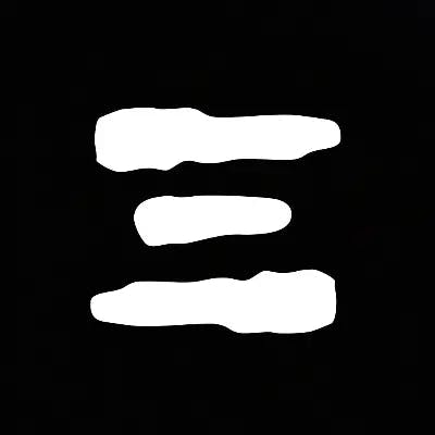 ESCAPEPLAN's profile image
