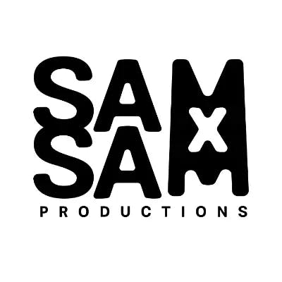 samxsamproductions's profile image