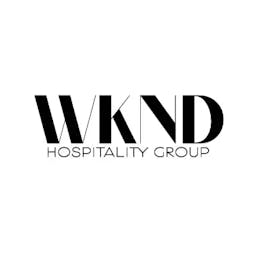 WKND Hospitality Group