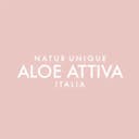 Aloe Attiva's profile