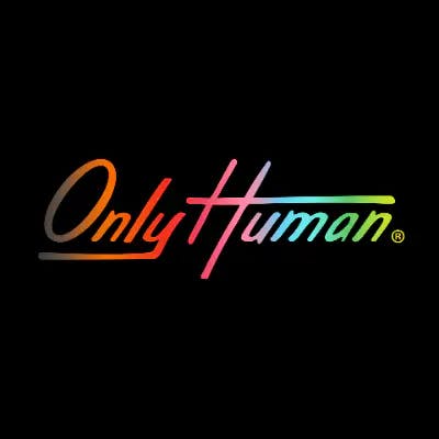 Only Human's profile image
