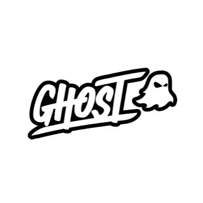 GHOST's profile image