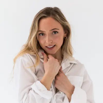Corrina Roppo's profile image