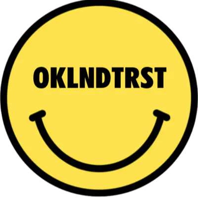 OK Media & PR | oakland trust marketing's profile image