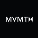 MVMT's profile