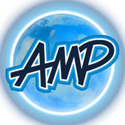Amp World 🌎's profile image