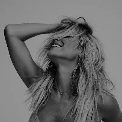 Kristin Cavallari's profile image