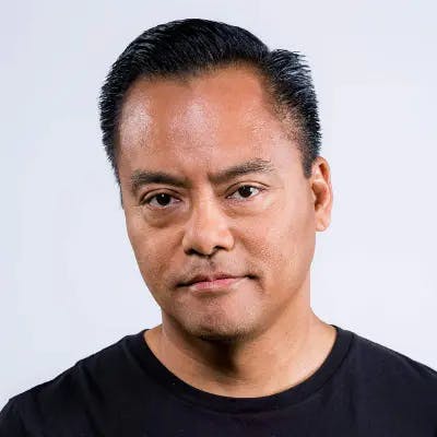 DJ ICY ICE's profile image