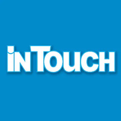 In Touch Weekly's profile image