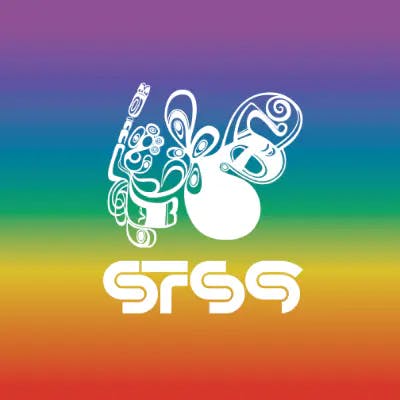 STS9's profile image