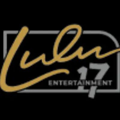 Lulu17 Entertainment's profile image