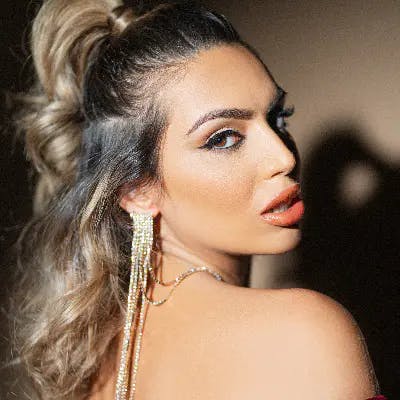 Ara's profile image