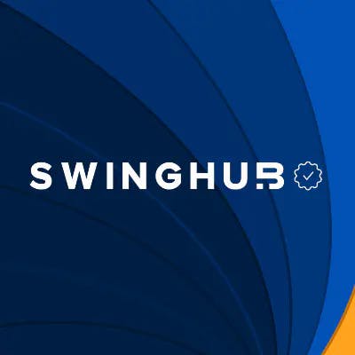 SwingHub's profile image