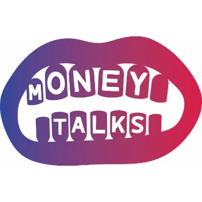 MONEY TALKS with Jesse's profile image