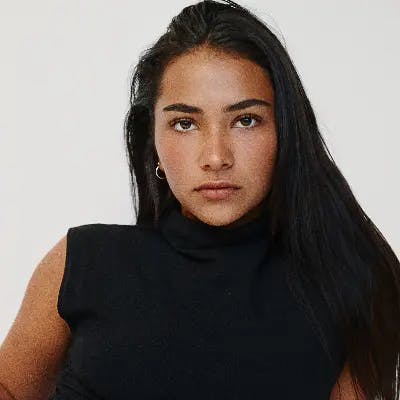 Sienna Mae Gomez's profile image