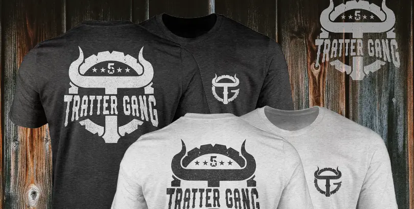 86KB 2001 2003 null sGj YFJsP QigM